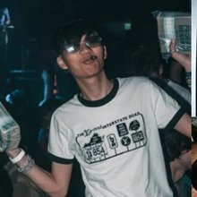 Ο 22χρονος Malone Lam έκλεψε Bitcoin αξίας 245 εκατ. δολαρίων