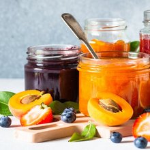 Φωτογραφία: Shutterstock