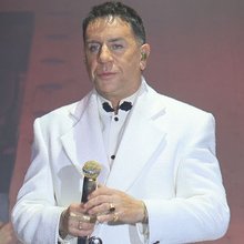Τζένη Χειλουδάκη για Γιώργο Μαζωνάκη: «Μου έδωσε 5 χιλιάδες ευρώ όταν πέθανε η μητέρα μου» -Η άγνωστη ιστορία