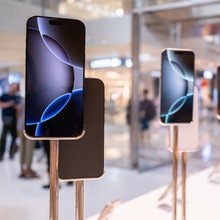 Σήμερα η μεγάλη παρουσίαση της Apple: Το πρώτο αναδιπλούμενο iPhone, οι αυξήσεις στις τιμές -Όλα όσα περιμένουμε