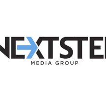 Next Step Media Group