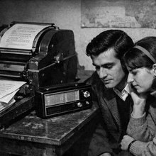 Deutsche Welle από την Online-Petition