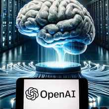 OpenAI