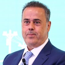 Σταύρος Παπασταύρου