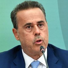 Παπασταύρου: «Ο Κάθετος Διάδρομος είναι ένα έργο εθνικής σημασίας και ευρωπαϊκής εμβέλειας»
