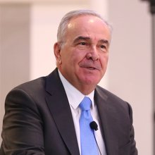Παπαθανάσης: Η Ελλάδα θα απορροφήσει το 100% των πόρων του Ταμείου Ανάκαμψης
