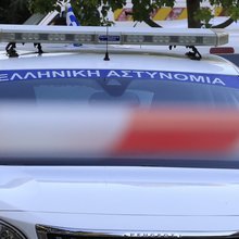 Διόνυσος: Ψάλτης βρέθηκε νεκρός μέσα σε κοντέινερ στο προαύλιο εκκλησίας - Τι εξετάζουν οι αρχές