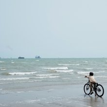 Πετρέλαιο: Πτώση για έκτη συνεχή συνεδρίαση μετά το «παράθυρο» Τραμπ-Ιράν -Το σχέδιο των $10 δισ. που αλλάζει τον χάρτη του Ορμούζ