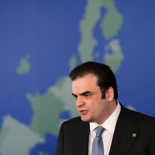 ΥΠΕΘΟ: Ο κ. Τσίπρας ανακοίνωσε την τιμή που θέλει για το πετρέλαιο -Λείπει η αριθμητική