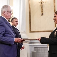 τασουλας πνινατ