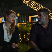 Η «Σπασμένη Φλέβα», του Γιάννη Οικονομίδη, η επίσημη υποψηφιότητα της Ελλάδας για Όσκαρ Διεθνούς Ταινίας Μεγάλου Μήκους