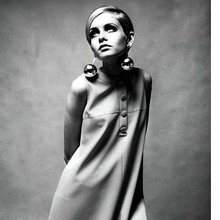 Twiggy