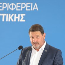 Νίκος Χαρδαλιάς 
