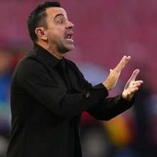 Ο ιδιαίτερος κανόνας που εφάρμοσε ο Τσάβι πριν την Ελλάδα και δεν άρεσε στους παίκτες
