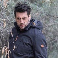 Γιώργος Χρυσοστόμου