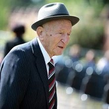 Γιεχούντα Αχαρόν Βιντάφσκι