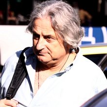Έφτασε στον ανακριτή ο υπνοθεραπευτής -Θα καταθέσει για την υπόθεση Μαζωνάκη, δείτε βίντεο