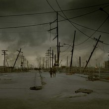 13 Νοεμβρίου 2026: Η «Ημέρα της Αποκάλυψης» που είχαν προβλέψει επιστήμονες το 1960 -Γιατί το Science προέβλεψε το «τέλος του κόσμου»
