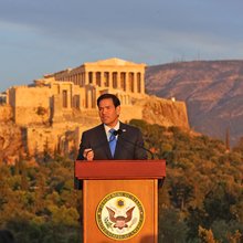 Ρουμπιο