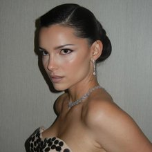 Μαύρο μολύβι ματιών: Το συνηθισμένο λάθος που κάνει τα μάτια να φαίνονται μικρότερα