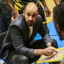 Το ηχηρό μήνυμα που πήραν Άρης και ΠΑΟΚ στην πρεμιέρα της Basket League
