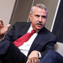 Τόμας Φρίντμαν