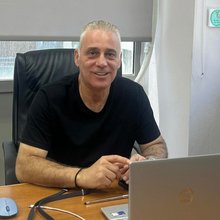 Γιαννης Βοιδονικολας