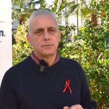 Νίκος Βοιδονικόλας