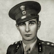 Αλέξανδρος Διάκος 