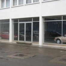 Στοιχειωμένη έκθεση αυτοκινήτων έκρυβε πραγματικούς θησαυρούς -Έμεινε σφραγισμένη για 37 χρόνια [βίντεο]