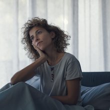 Ψυχολόγοι: Όσοι αισθάνονται ενοχές όταν έχουν ελεύθερο χρόνο υποφέρουν από υπερβολική αυτοκριτική