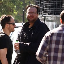 «Μου είπε να επικοινικιάσουμε το μαγαζί, να δουλεύουμε ως μισθωτοί» -Τι φέρεται να υποστήριξε ένας εκ των επιχειρηματιών για την υπόθεση απάτης που «δείχνει» τον Καμπούρη
