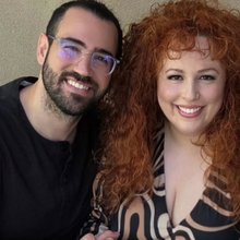 Γιάννης Σεβδικαλής: «Δύο βαγόνια τρένου πέρασαν από πάνω μου κι εγώ βρέθηκα ανάμεσα στις ράγες να παλεύω να κρατηθώ στη ζωή»