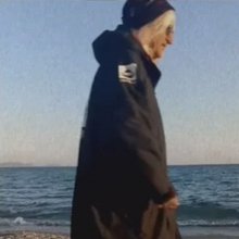 Καρβέλας