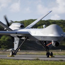 Έκθεση: Πόσα αεροπλάνα, drones και ελικόπτερα των ΗΠΑ καταστράφηκαν ή υπέστησαν ζημιές στον πόλεμο με το Ιράν
