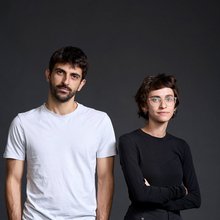 «NAZA»: Πότε θα προβληθεί στην Ελλάδα το πολιτικό ντοκιμαντέρ των Ισραηλινών που χειροκροτούσαν επί 25' στη Βενετία