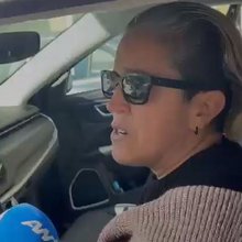 Μαρία Μαζωνάκη