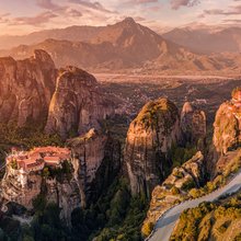 Φωτογραφία: Shutterstock