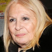 Τη Δευτέρα η πολιτική κηδεία της Μπέτυς Βαλάση -Η ανακοίνωση του ΚΚΕ