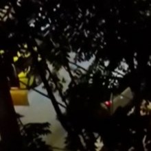 Σοκάρει η επίθεση σε οδηγό ταξί στη Νέα Ιωνία