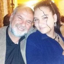 Η 20χρονη Χριστίνα που πέθανε μετά τη χρήση MDMA στη Θεσσαλονίκη