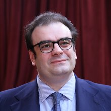 Κυριάκος Πιερρακάκης