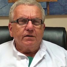 Γεροντική άνοια και καρδιαγγειακό σύστημα: Υπάρχει σχέση; - Απαντά στο iefimerida ο καθηγητής Καρδιολογίας, Χριστόδουλος Στεφανάδης