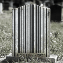 Τέλος εποχής για τα barcode: Το QR code έρχεται παντού, τι θα αλλάξει στις συσκευασίες από το 2027