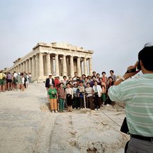 Μαρτιν Παρ