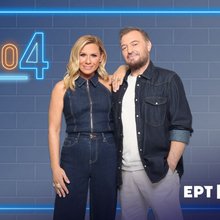 Αποκλειστικό! Στούντιο 4: Έρχονται οι πρώτες αλλαγές στην εκπομπή της ΕΡΤ μετά τη χαμηλή τηλεθέαση -Ποια αναλαμβάνει την αρχισυνταξία