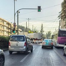 Βυτιοφόρο