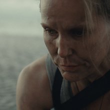 «Η πρώτη ζώνη», μία επείγουσα ταινία για την κλιματική κρίση στο 67ο ΦΚΘ