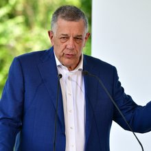 Ταχιάος για μετρό στην Κυψέλη: Δεν υπάρχει κίνδυνος για τους κατοίκους, δεν θα πληρώσουν ούτε ευρώ -Βολές κατά Τσίπρα