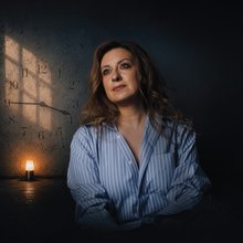 Οι πρεμιέρες της εβδομάδας: Αρχίζει δυνατά η θεατρική περίοδος -15+ έργα και ερμηνείες που θα συζητηθούν